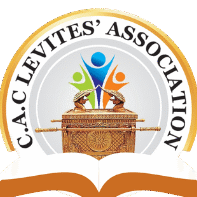CAC Levites